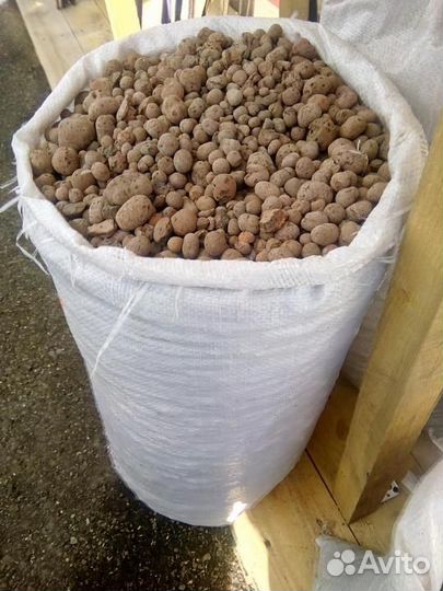 Земля,Чернозем верхний срез,Перегной сыпучий,камаз