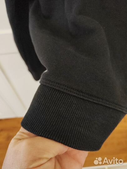 Ветровка, косуха для девочки