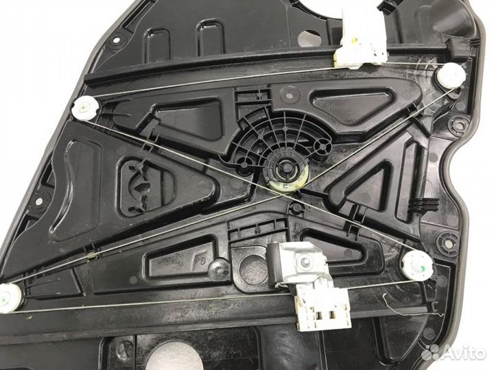 Стеклоподъемник передний правый Kia K 5 5 G4KN