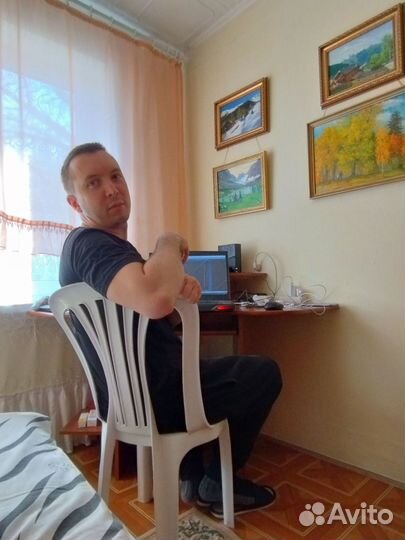 Репетитор по французскому и английскому языку