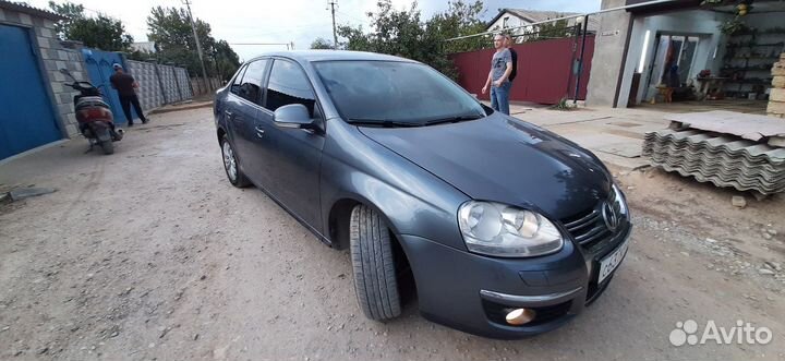 Тонировка стекол. авто