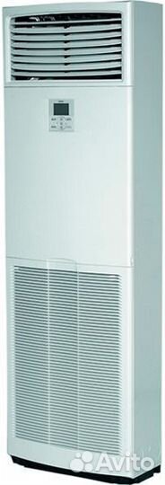 Daikin FVA71A/rzqg71L9V1