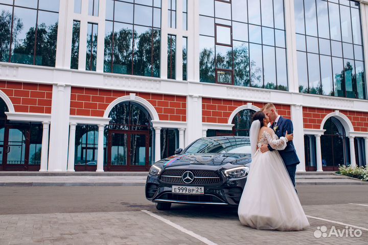 Фотограф * Свадебное фото и видео