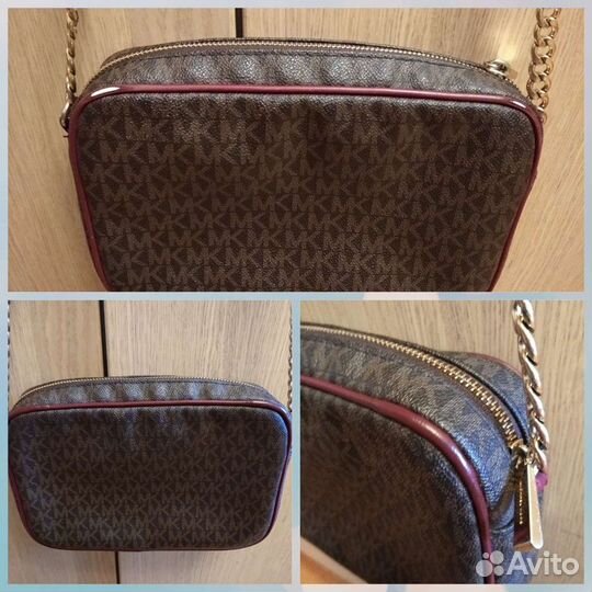 Реставрация кожаных изделий. Ремонт обуви, сумки