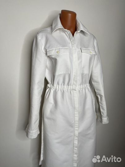 Платье 12 storeez 46