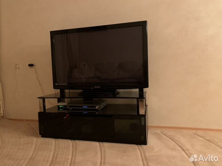 Тумба под телевизор