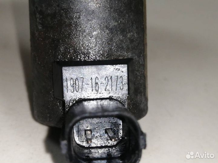 Клапан электромагн. изменения фаз грм Honda CR-V 2