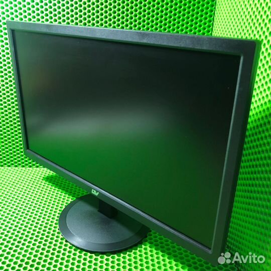 Монитор LTV (MCL-2216)