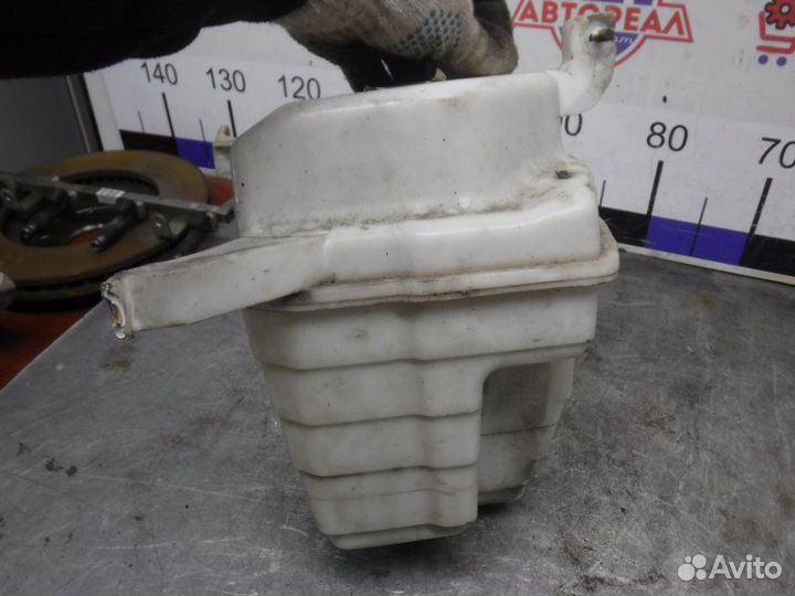 Резонатор воздушного фильтра Geely Emgrand FE2 1.5