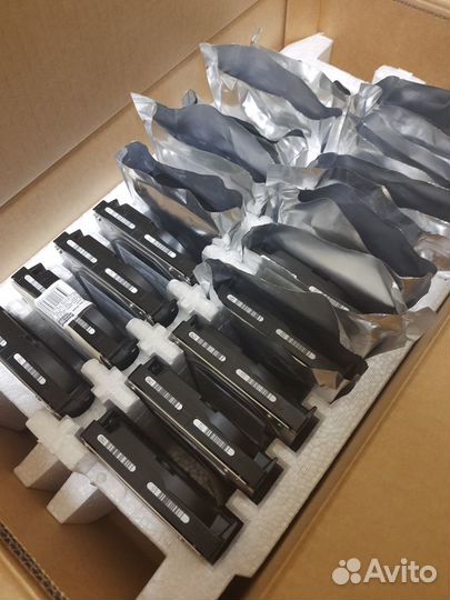 Жесткий диск hgst 2тб hus726020ale614 7K6000 3.5