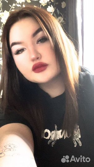 Продавец, менеджер