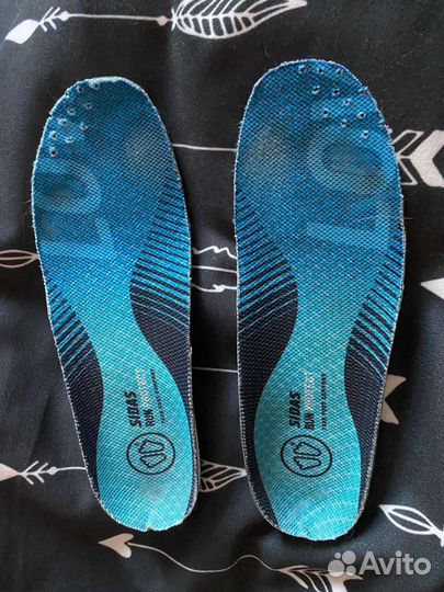 Коньки хоккейные bauer supreme 3S jr (2EE)