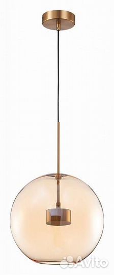 Подвесной светильник ST-Luce Bopone SL1133.323.01