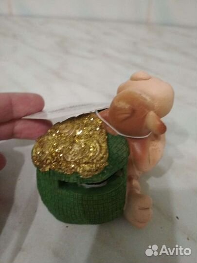 Копилка