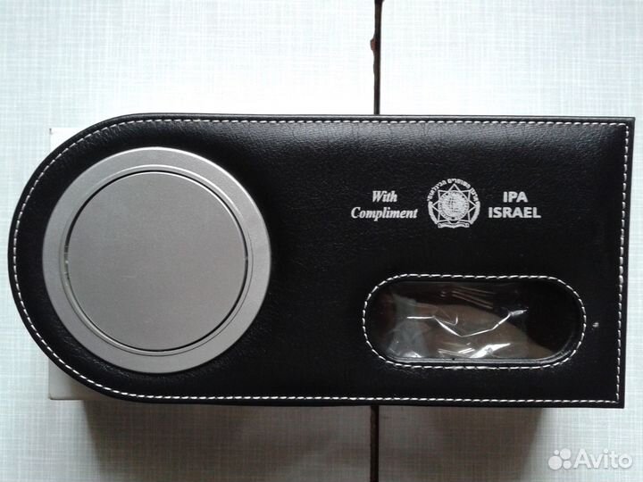 Канцелярский, подарочный набор