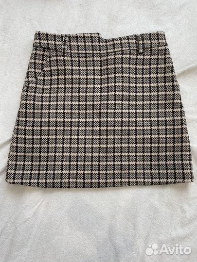 Женские вещи пакетом 42 44