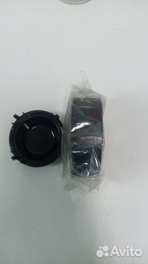 Ролик приводного ремня Fiat Ducаto 3 94-02