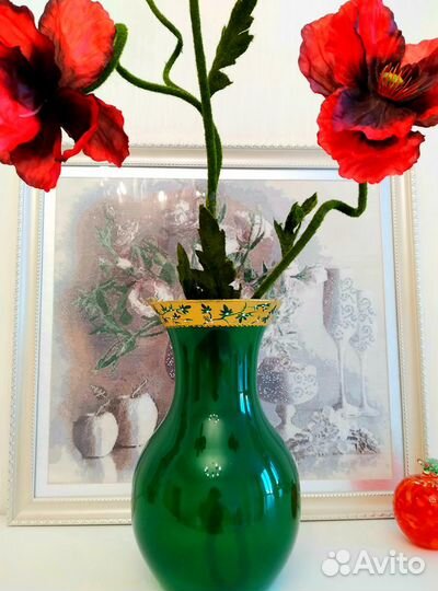 Ваза для цветов