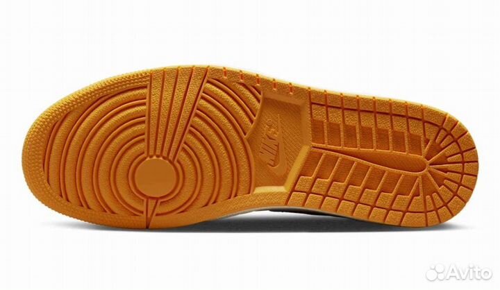 Air Jordan 1 Retro High OG 