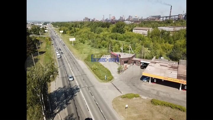 Продам мойка-робот