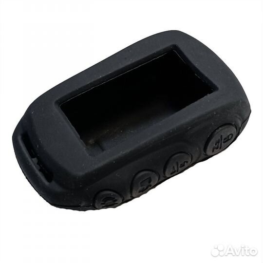 Чехол на брелок Tomahawk 9.7 can,7.2 can, G-9000