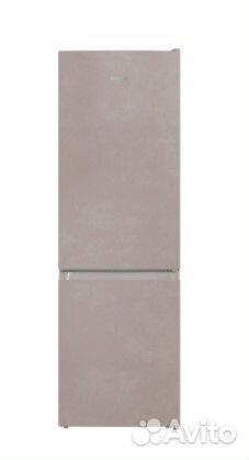 Холодильник Hotpoint-Ariston HTR 4180 M Новый