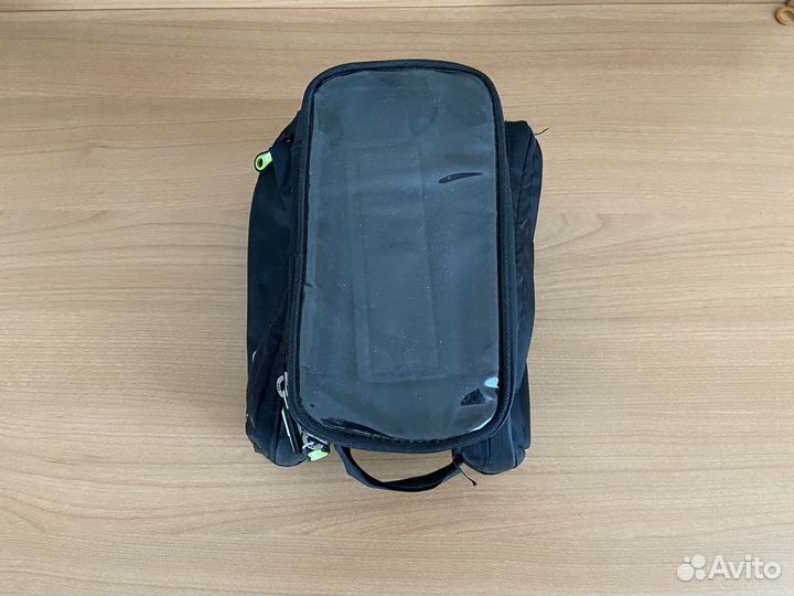 Продам покрышки 27.5*2.10