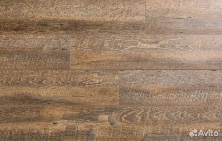 Ламинат влагостойкий