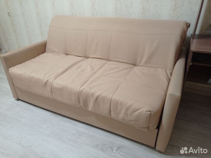 Диван Ascona Carina, раскладывающийся