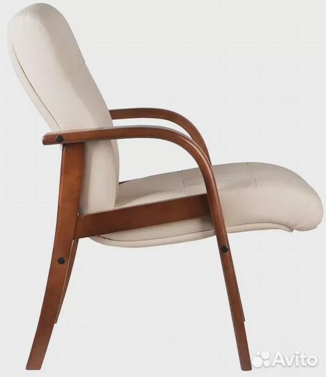 Кресло Riva Chair M 165 D/B