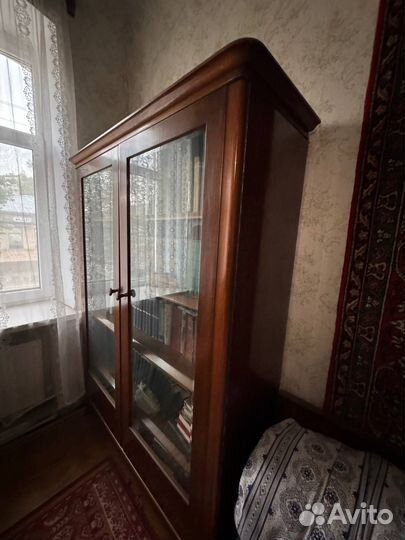 Продам мебель бу