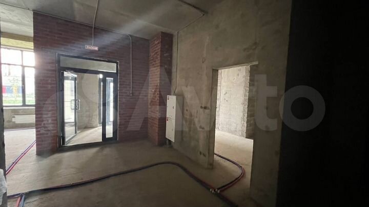 Свободного назначения, 136.5 м²