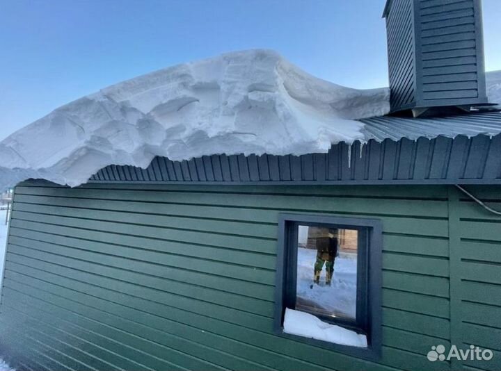 Профнастил с21