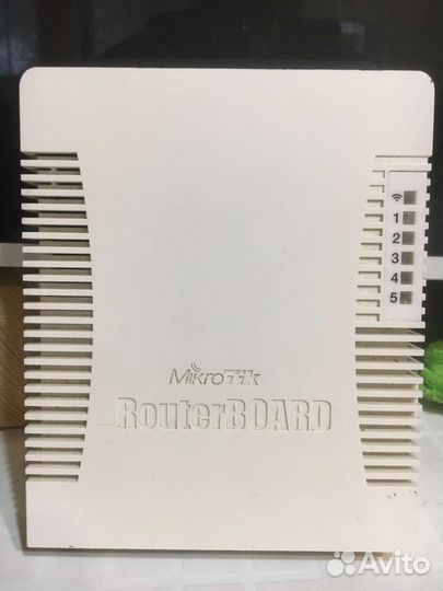 Роутер Мегафон и др Wifi роутер tp-link и D-link