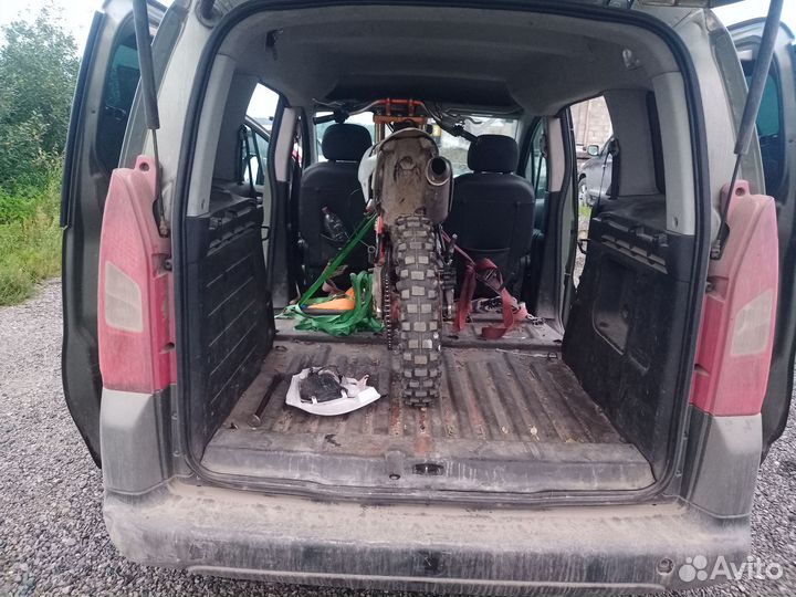 Грузоперевозки, грузчики