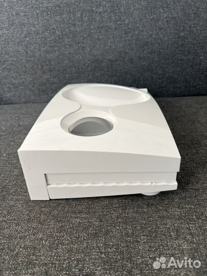 Ломтерезка слайсер bosch