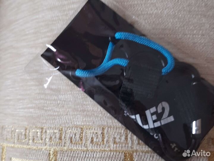 Щетка скребок варежка для стекол авто