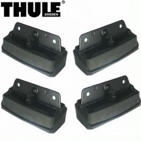 Thule kit 3057