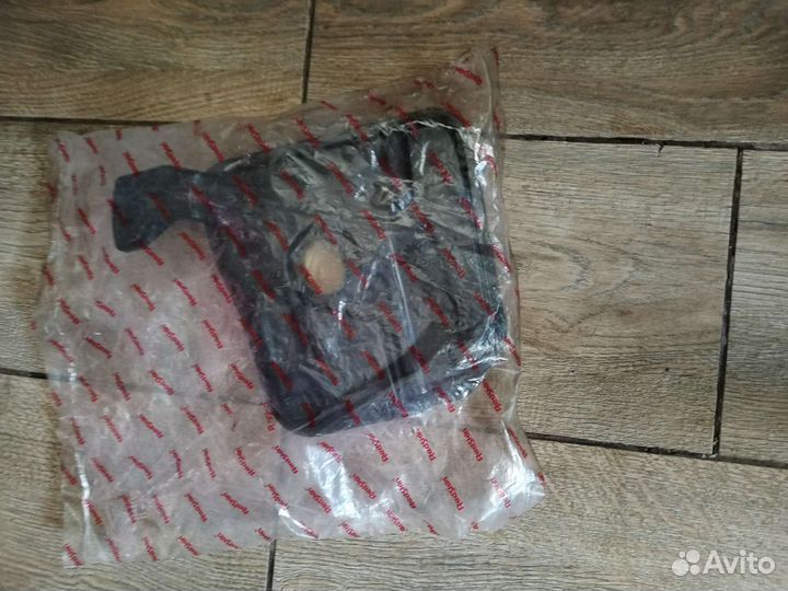 Фильтр АКПП Ford Kuga2