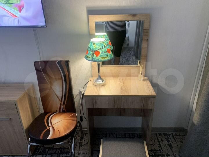 Коттедж 50 м² на участке 1 сот.