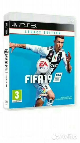 Sony PlayStation 3, 100 игр, 2 джойстика