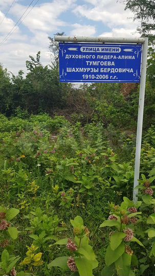 Участок 6 сот. (ИЖС)