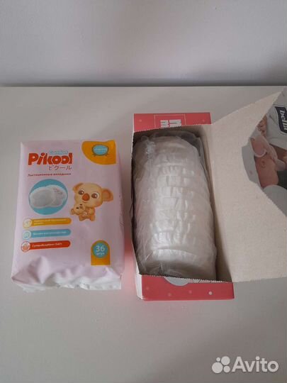 Фетальный допплер