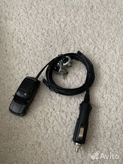 Сзу (свето-звуковое устройство)