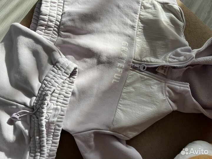 Детский спортивный