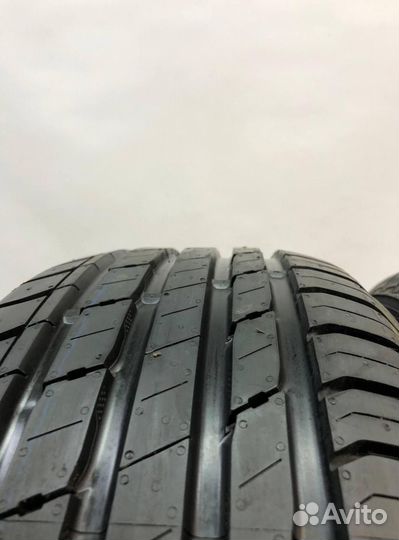 Nokian Tyres Hakka Blue 215/55 R16 103Y