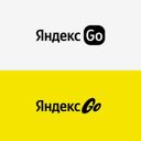 Республика Башкортостан, Дюртюли