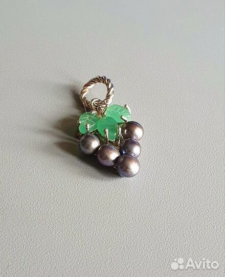 Кулон - подвеска