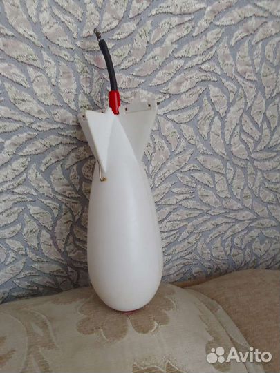 Сигнализаторы поклевки бу