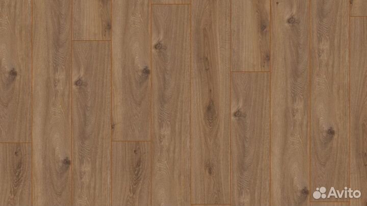 Влагостойкий ламинат